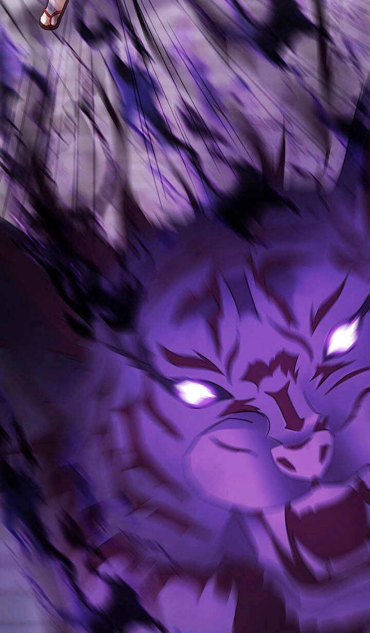 Thôn Phệ Vĩnh Hằng Chapter 126 - 9