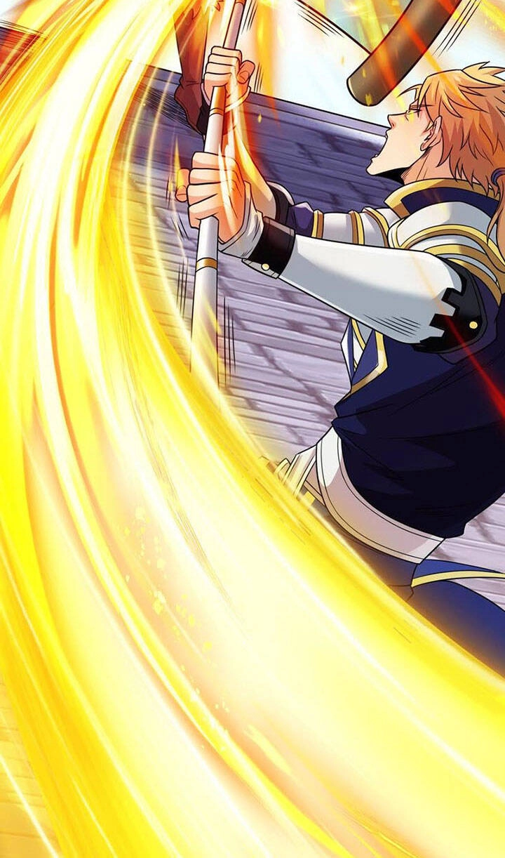 Thôn Phệ Vĩnh Hằng Chapter 127 - 11