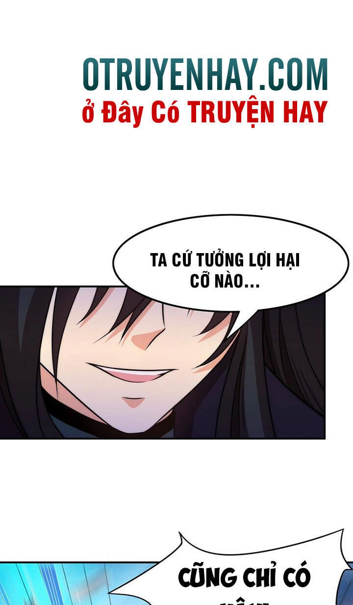 Thôn Phệ Vĩnh Hằng Chapter 129 - 12