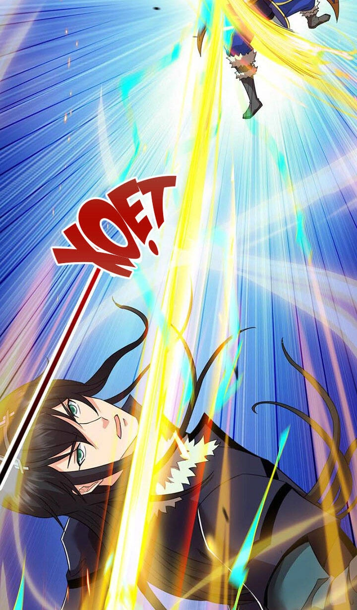 Thôn Phệ Vĩnh Hằng Chapter 129 - 20