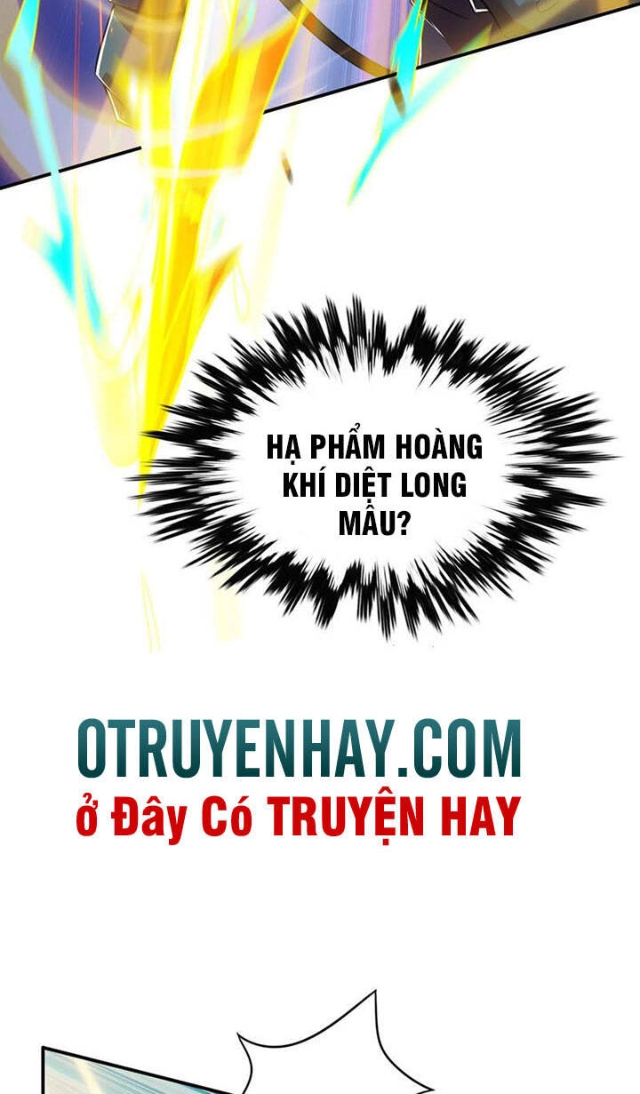 Thôn Phệ Vĩnh Hằng Chapter 129 - 21