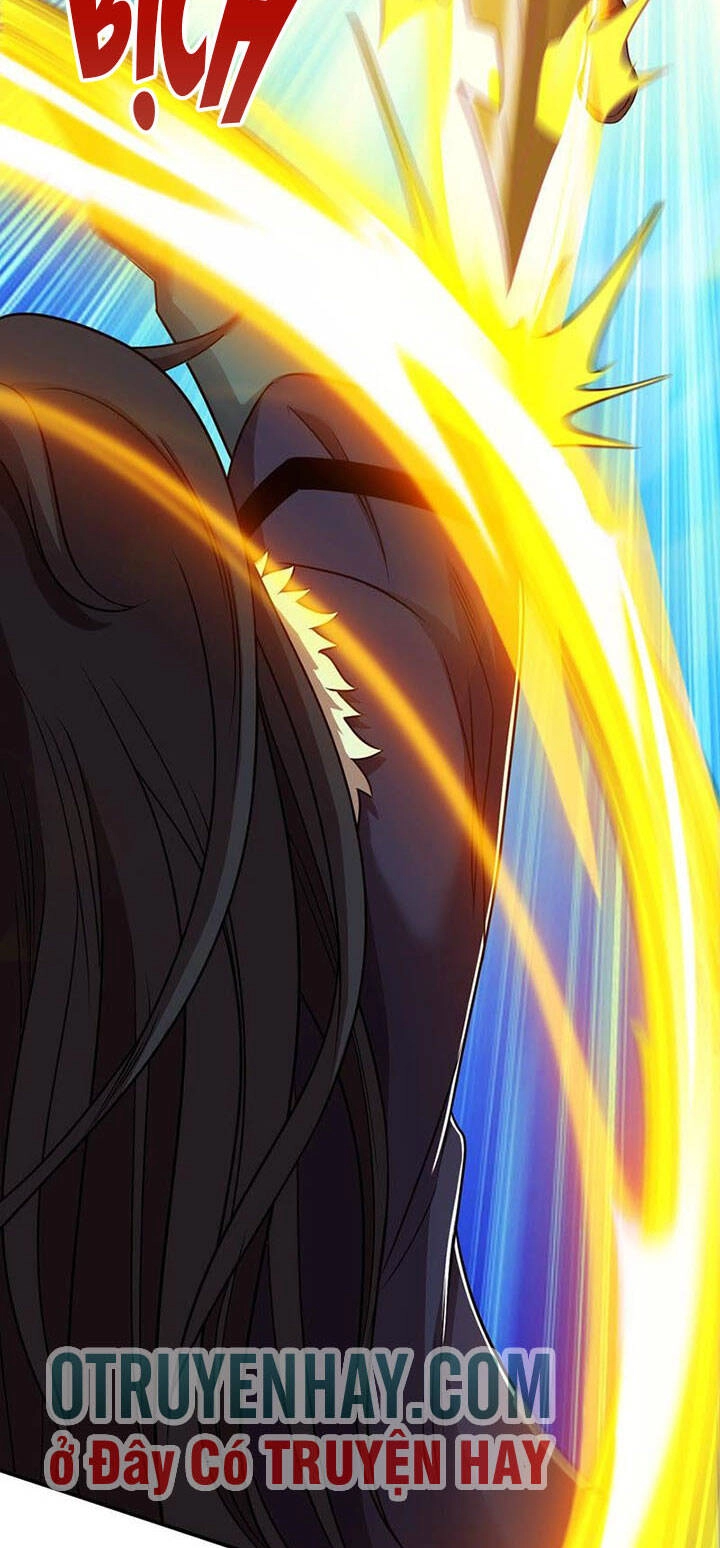 Thôn Phệ Vĩnh Hằng Chapter 129 - 23