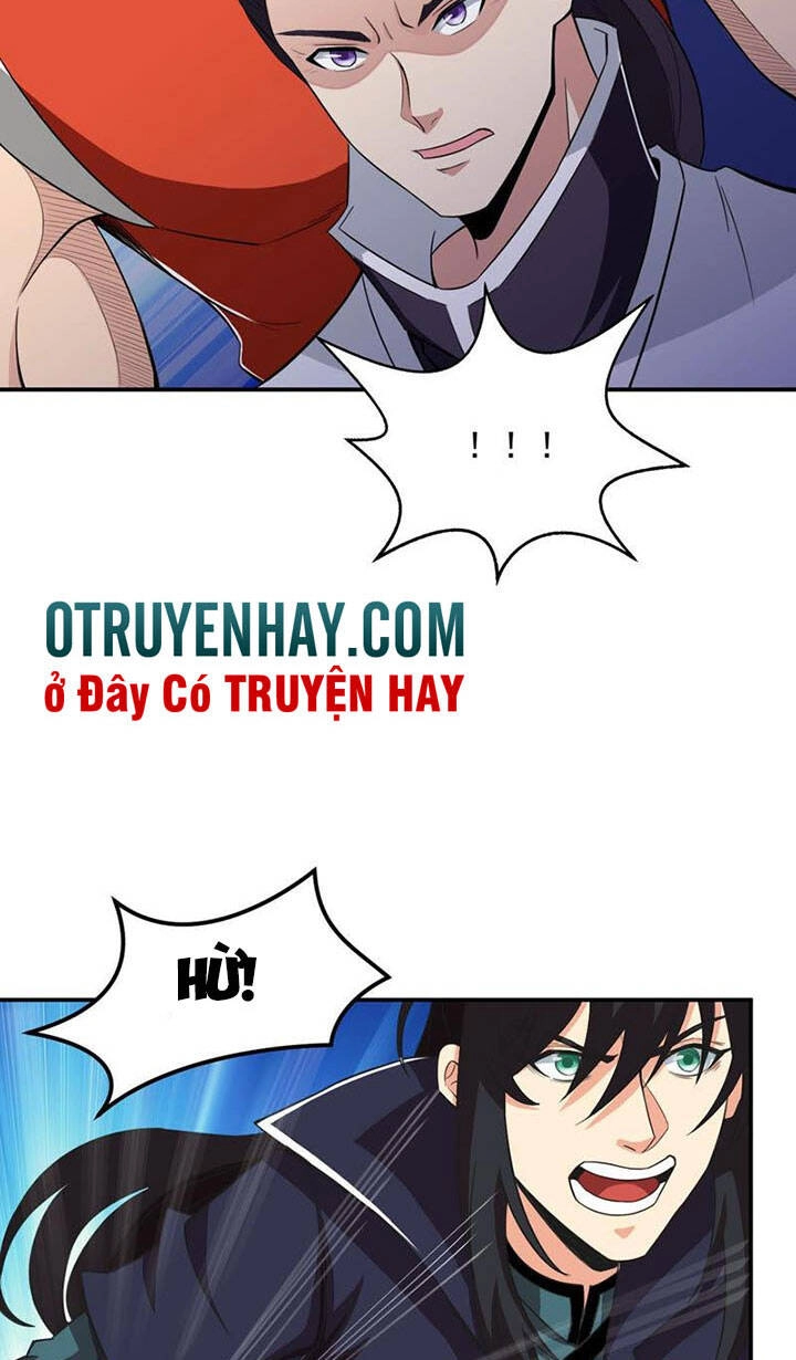 Thôn Phệ Vĩnh Hằng Chapter 130 - 3