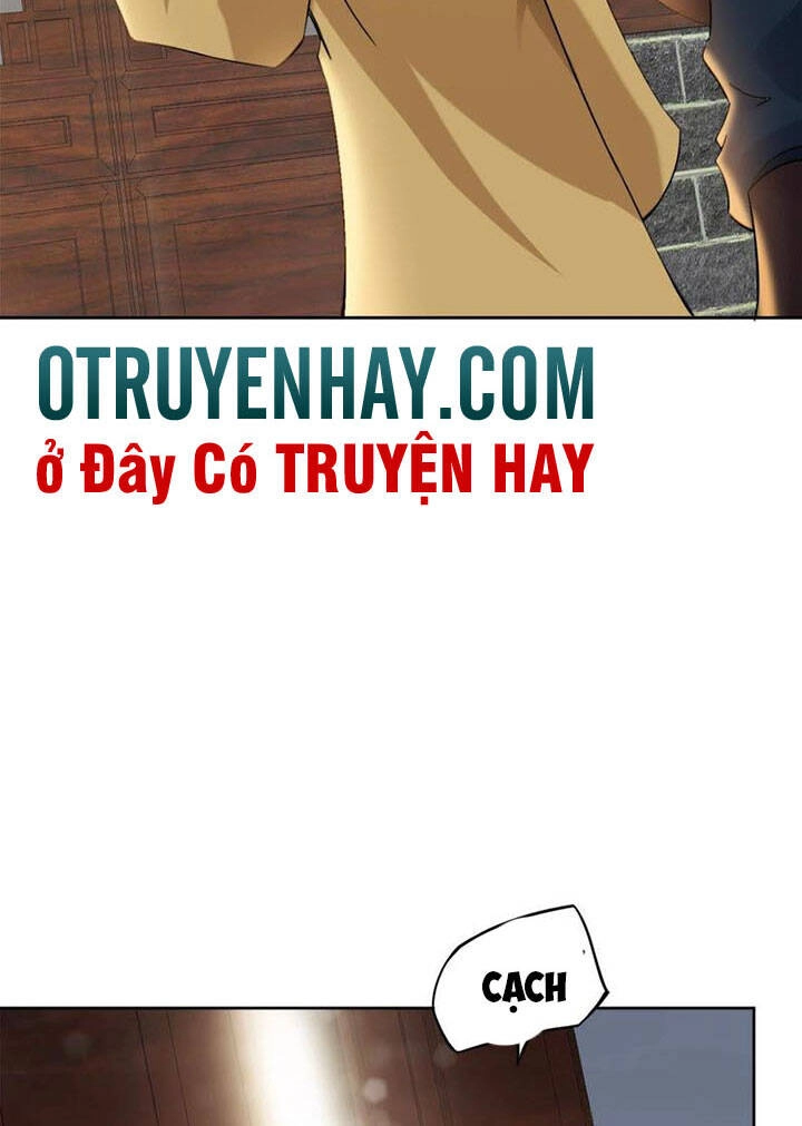 Thôn Phệ Vĩnh Hằng Chapter 135 - 25