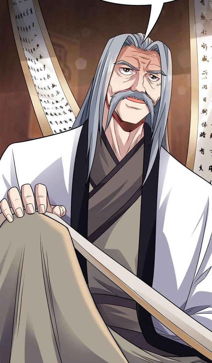 Thôn Phệ Vĩnh Hằng Chapter 136 - 10