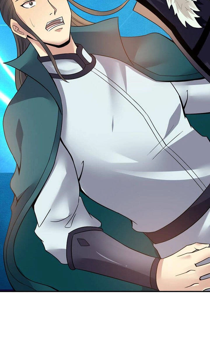 Thôn Phệ Vĩnh Hằng Chapter 141 - 7