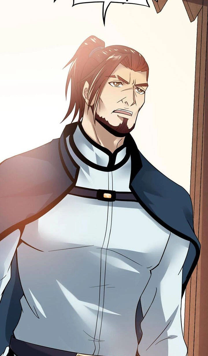 Thôn Phệ Vĩnh Hằng Chapter 141 - 9