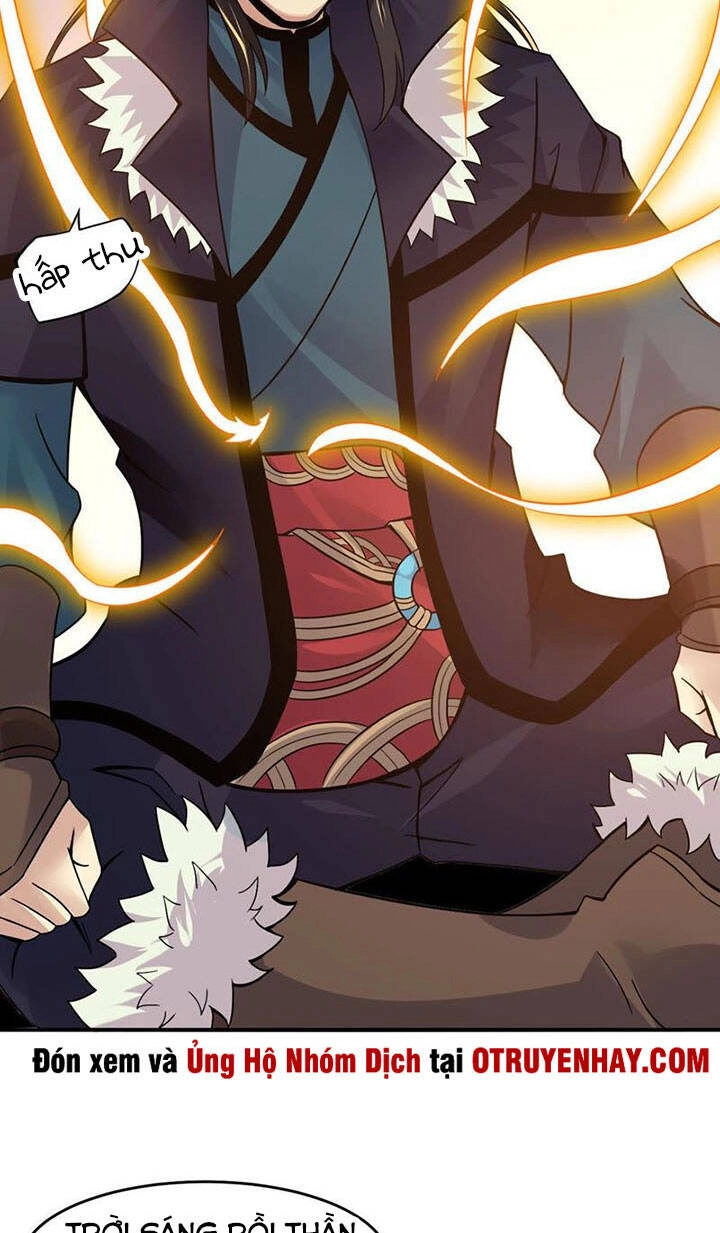 Thôn Phệ Vĩnh Hằng Chapter 142 - 13