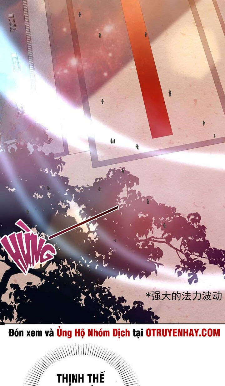 Thôn Phệ Vĩnh Hằng Chapter 142 - 16