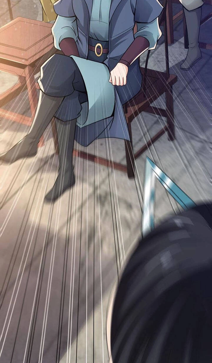 Thôn Phệ Vĩnh Hằng Chapter 143 - 6