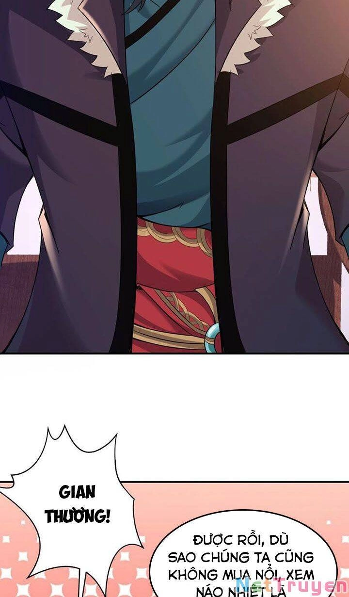 Thôn Phệ Vĩnh Hằng Chapter 144 - 3