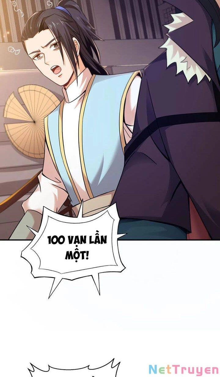 Thôn Phệ Vĩnh Hằng Chapter 144 - 10