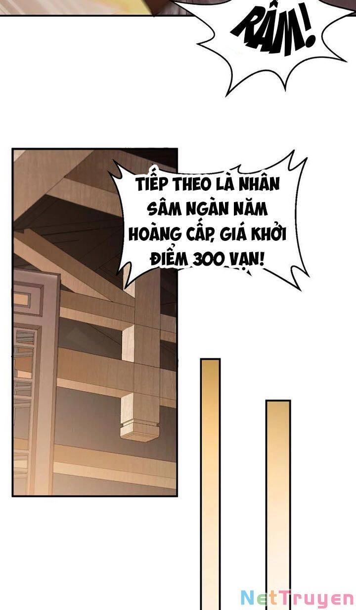 Thôn Phệ Vĩnh Hằng Chapter 144 - 12