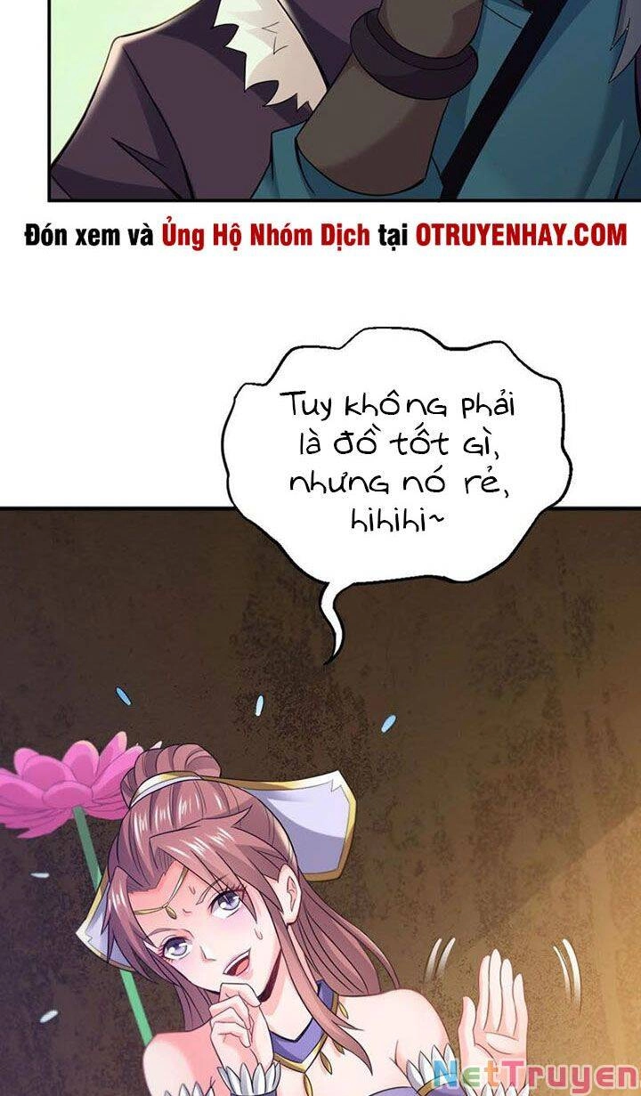 Thôn Phệ Vĩnh Hằng Chapter 144 - 17