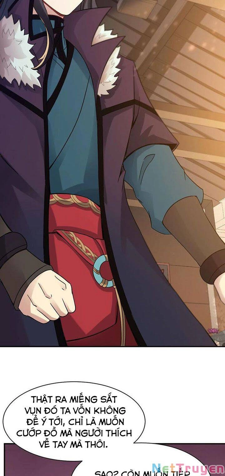 Thôn Phệ Vĩnh Hằng Chapter 144 - 29