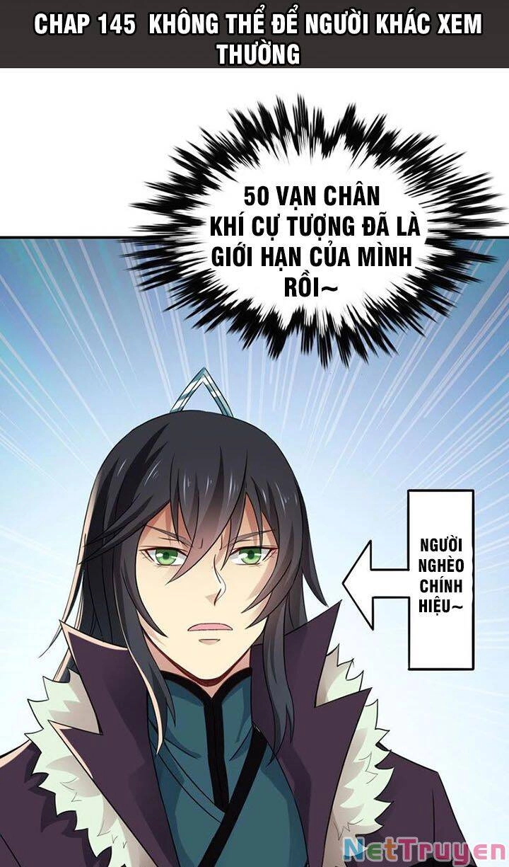 Thôn Phệ Vĩnh Hằng Chapter 145 - 2