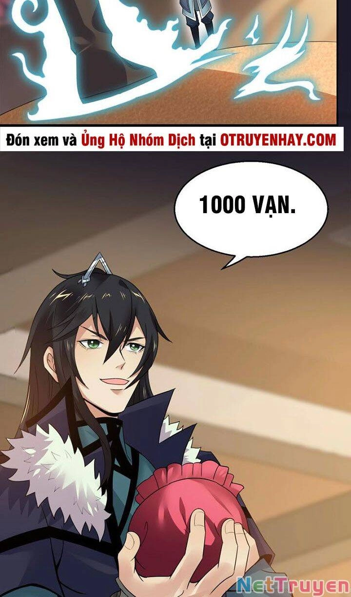 Thôn Phệ Vĩnh Hằng Chapter 145 - 9