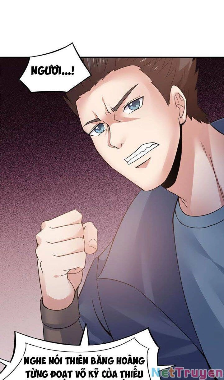 Thôn Phệ Vĩnh Hằng Chapter 145 - 18