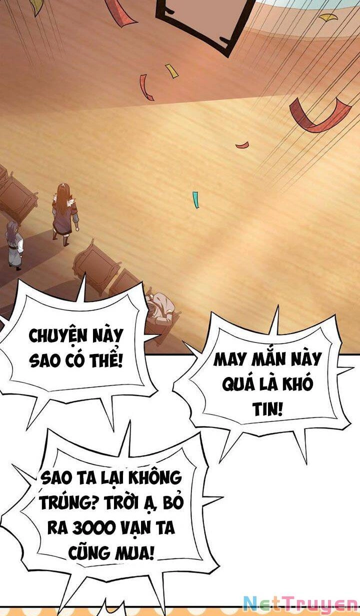 Thôn Phệ Vĩnh Hằng Chapter 146 - 4