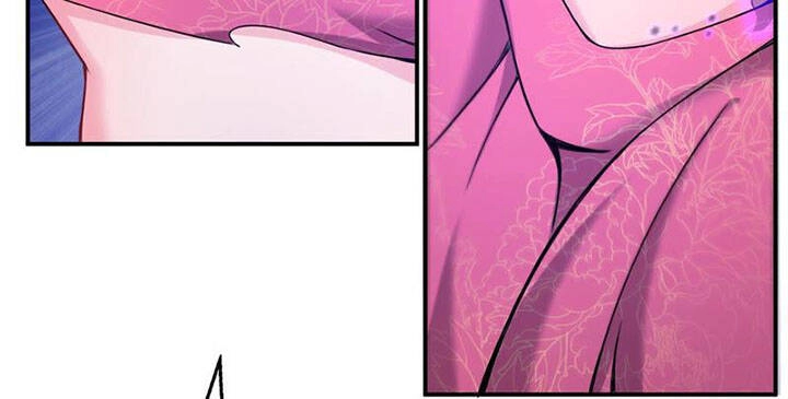 Thôn Phệ Vĩnh Hằng Chapter 148 - 34