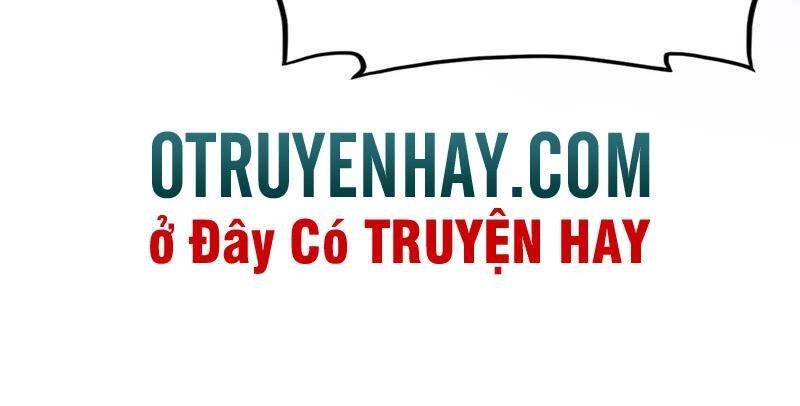 Thôn Phệ Vĩnh Hằng Chapter 149 - 18