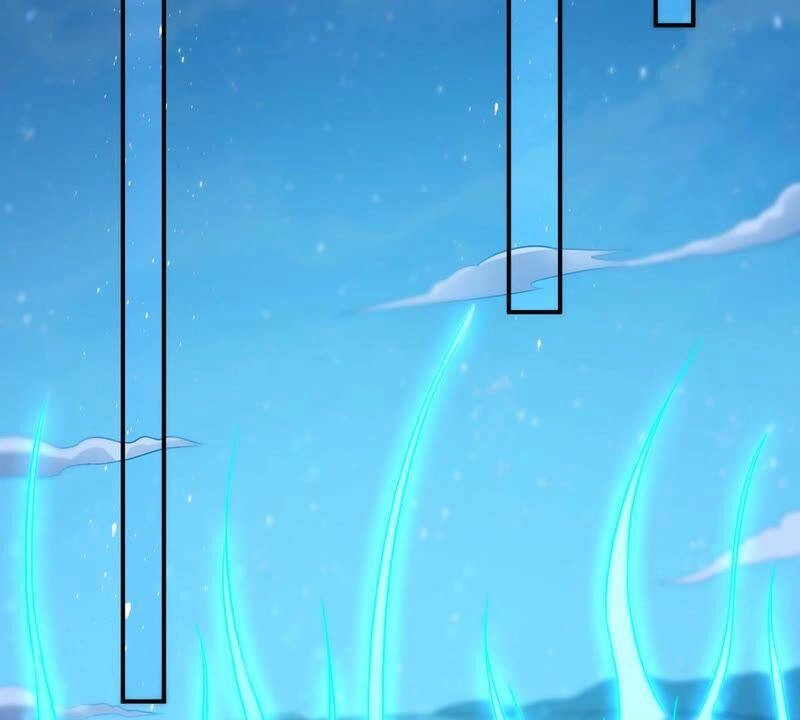 Thôn Phệ Vĩnh Hằng Chapter 149 - 30