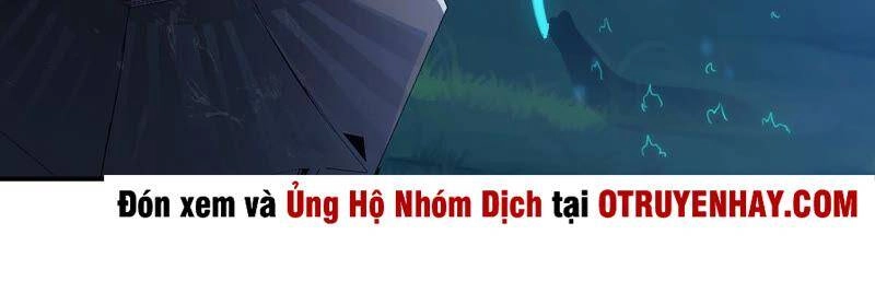 Thôn Phệ Vĩnh Hằng Chapter 149 - 33