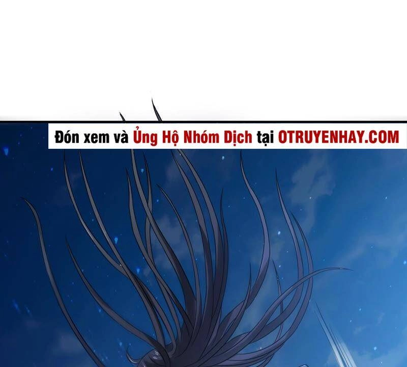 Thôn Phệ Vĩnh Hằng Chapter 149 - 48