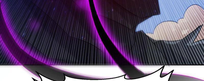 Thôn Phệ Vĩnh Hằng Chapter 149 - 64