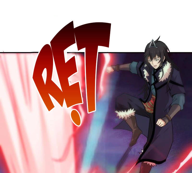 Thôn Phệ Vĩnh Hằng Chapter 150 - 2