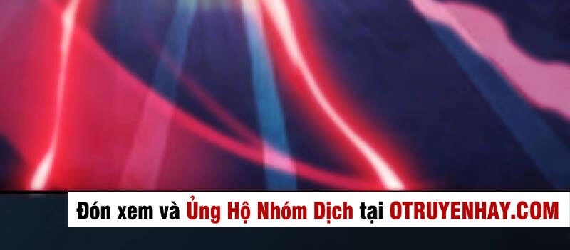 Thôn Phệ Vĩnh Hằng Chapter 150 - 4