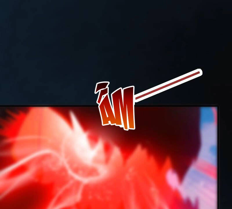 Thôn Phệ Vĩnh Hằng Chapter 150 - 5