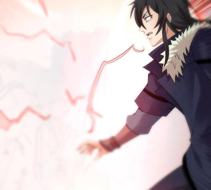 Thôn Phệ Vĩnh Hằng Chapter 150 - 8