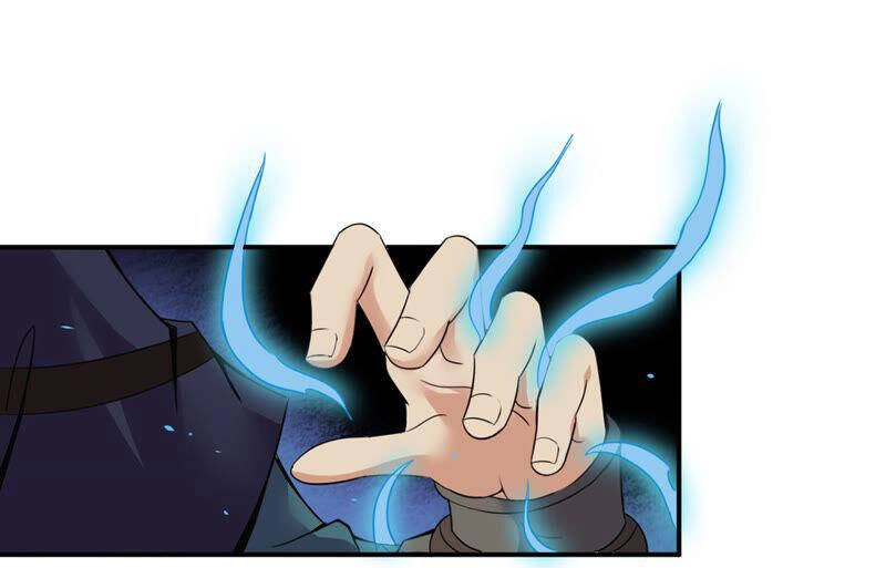 Thôn Phệ Vĩnh Hằng Chapter 150 - 12