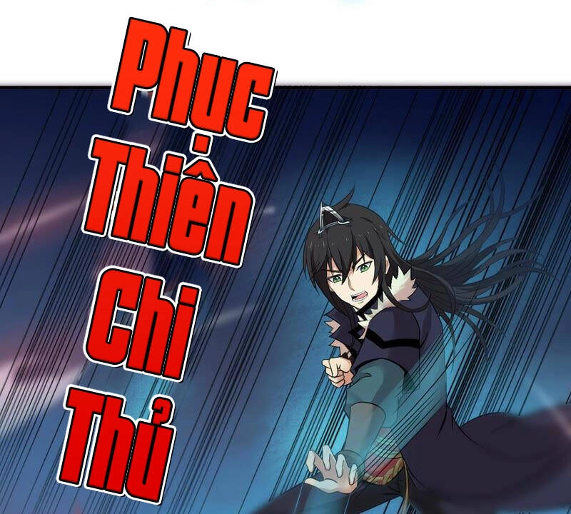 Thôn Phệ Vĩnh Hằng Chapter 150 - 13