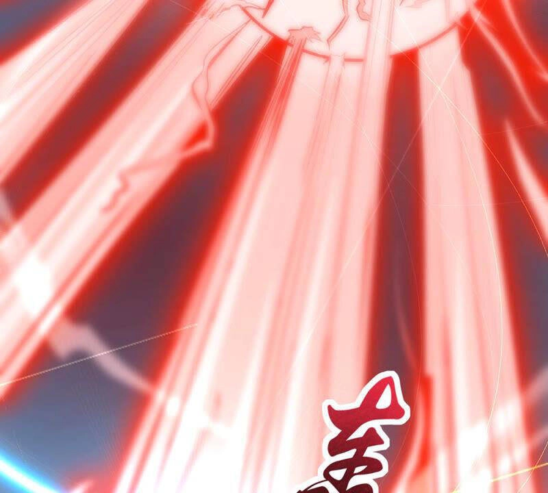 Thôn Phệ Vĩnh Hằng Chapter 150 - 18