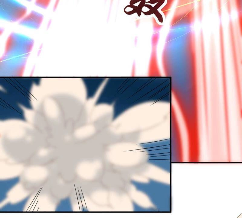 Thôn Phệ Vĩnh Hằng Chapter 150 - 19