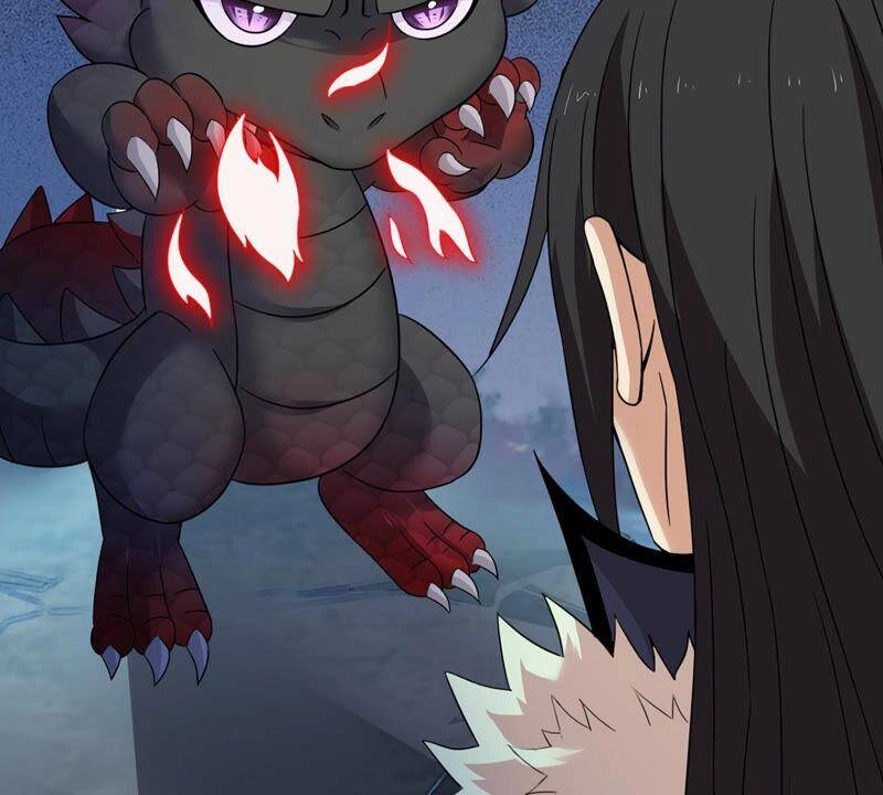 Thôn Phệ Vĩnh Hằng Chapter 150 - 32