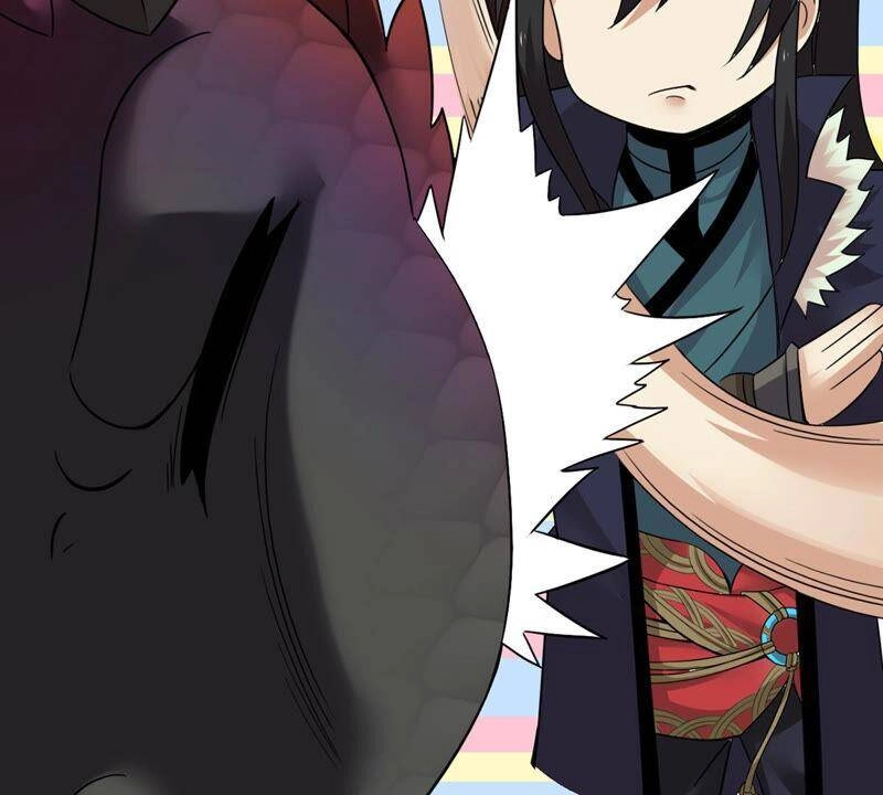 Thôn Phệ Vĩnh Hằng Chapter 150 - 35