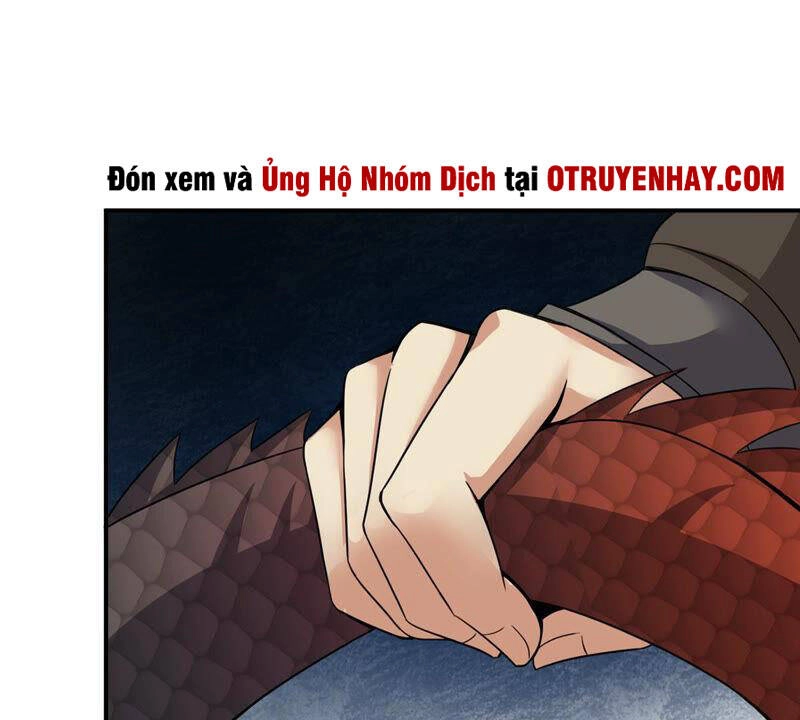 Thôn Phệ Vĩnh Hằng Chapter 150 - 42