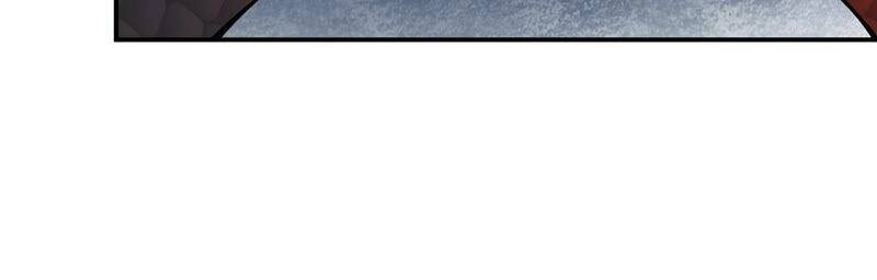 Thôn Phệ Vĩnh Hằng Chapter 150 - 43