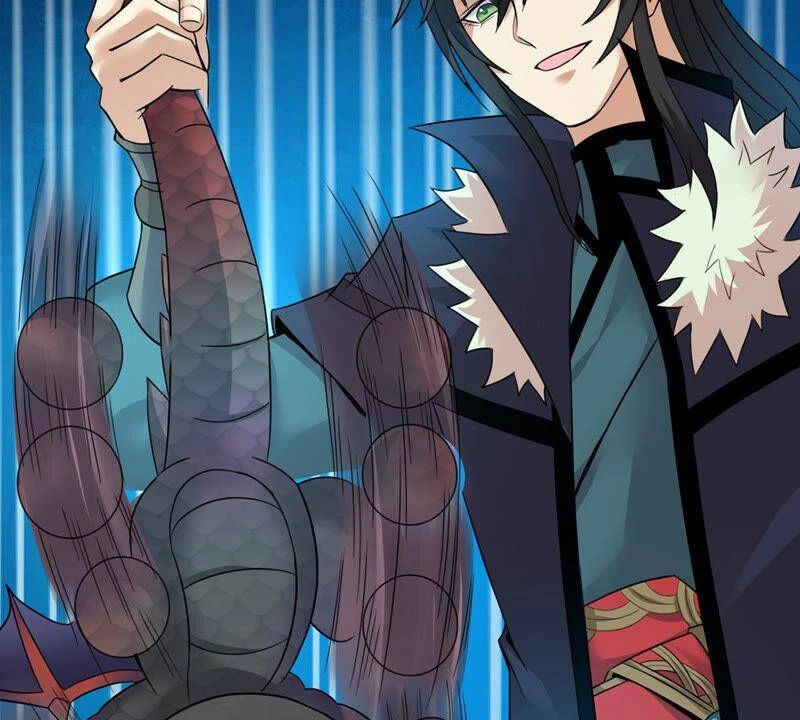 Thôn Phệ Vĩnh Hằng Chapter 150 - 45