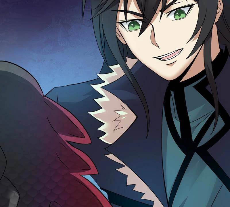 Thôn Phệ Vĩnh Hằng Chapter 150 - 51