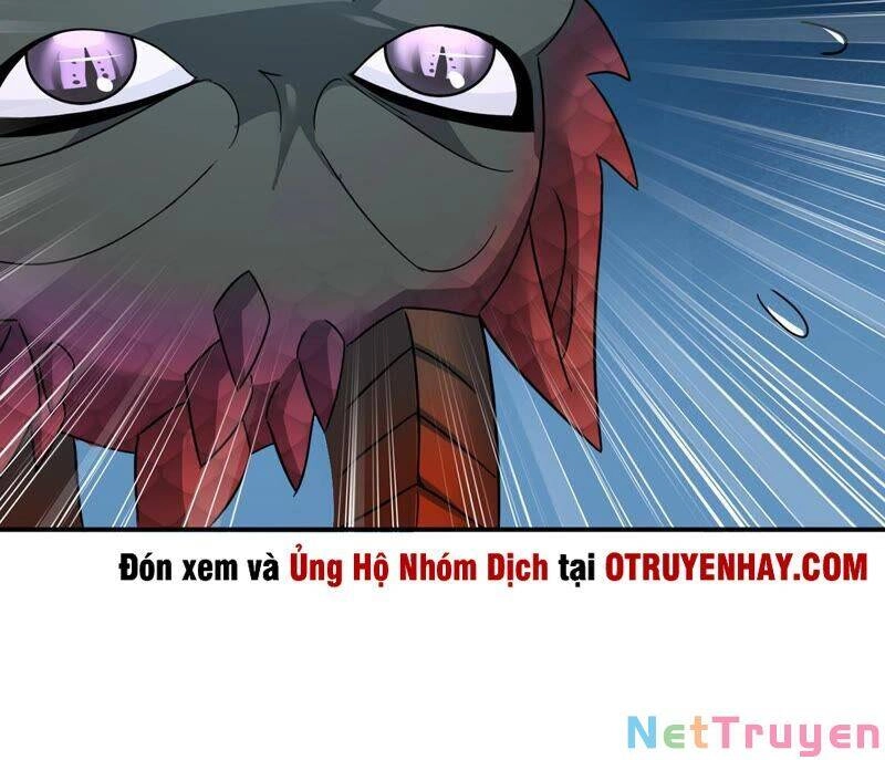 Thôn Phệ Vĩnh Hằng Chapter 151 - 3