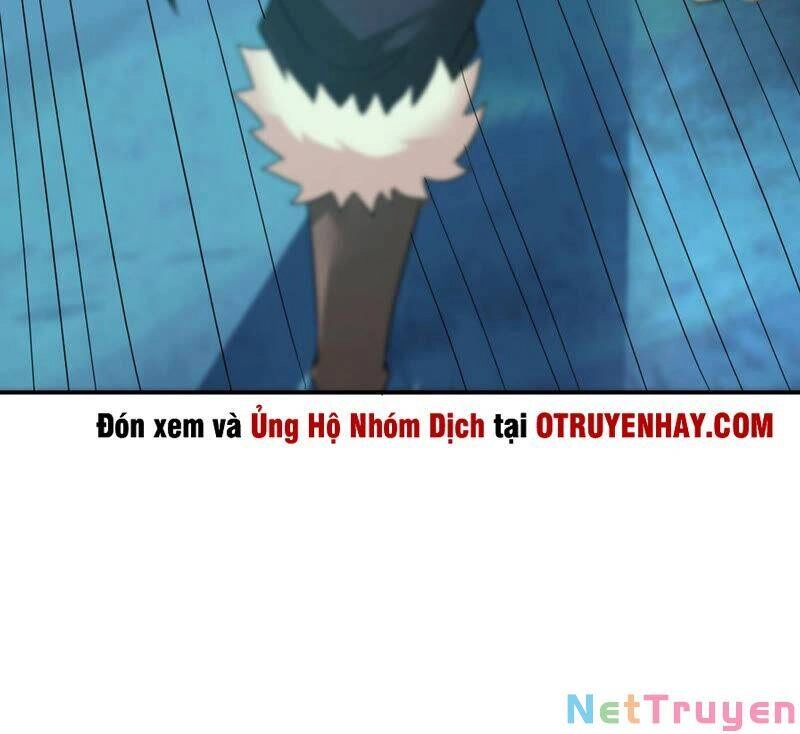 Thôn Phệ Vĩnh Hằng Chapter 151 - 12