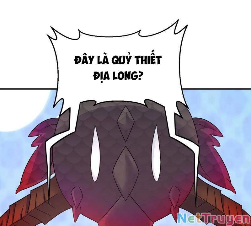 Thôn Phệ Vĩnh Hằng Chapter 151 - 20