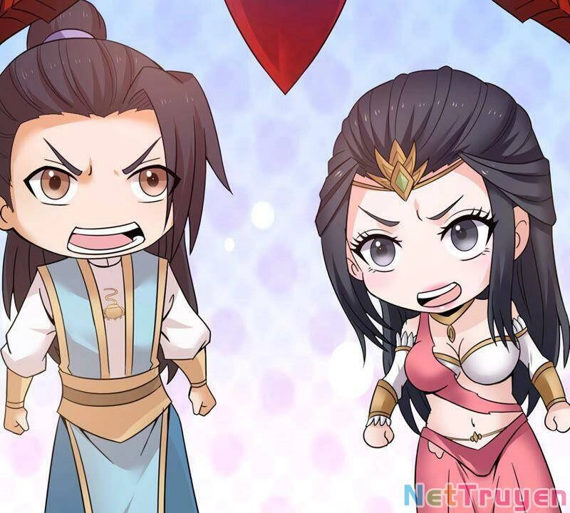 Thôn Phệ Vĩnh Hằng Chapter 151 - 21