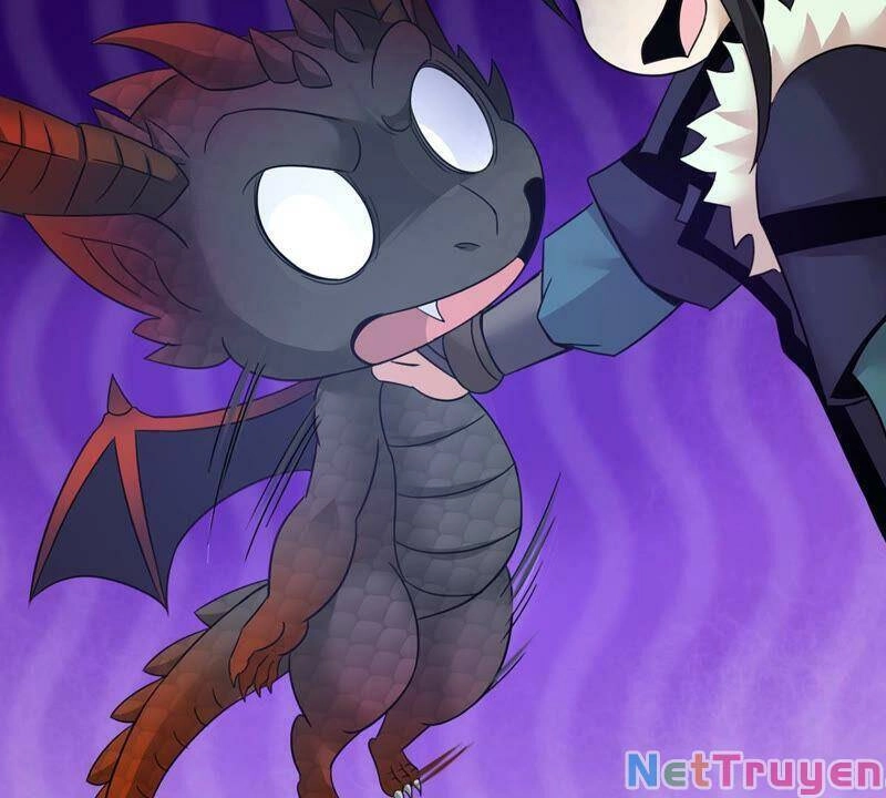 Thôn Phệ Vĩnh Hằng Chapter 151 - 26