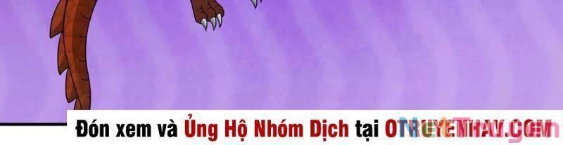 Thôn Phệ Vĩnh Hằng Chapter 151 - 27