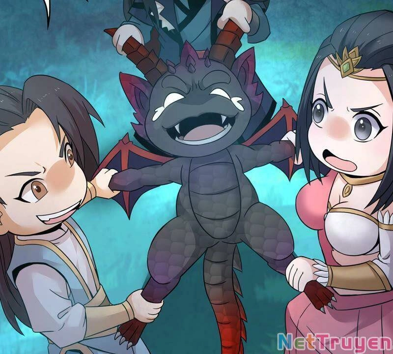 Thôn Phệ Vĩnh Hằng Chapter 151 - 31